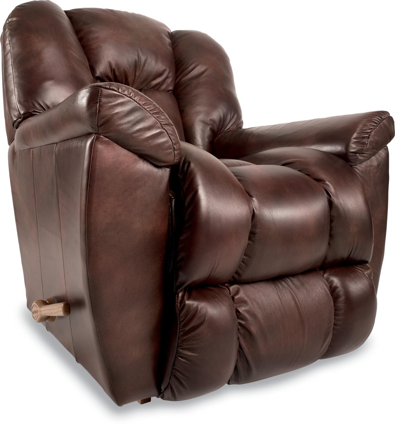 Lazy boy maverick rocker recliner clearance